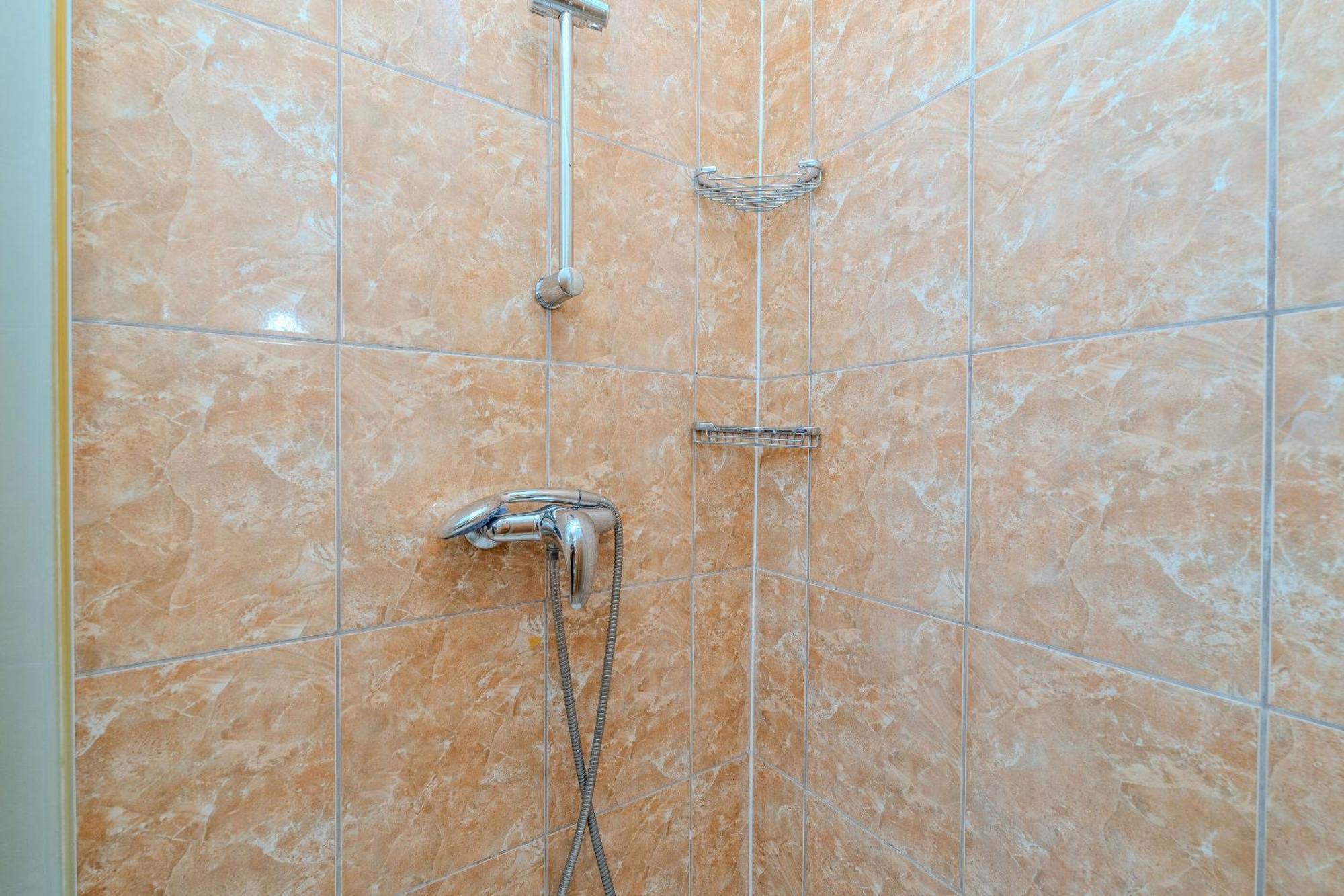Apartments Mlado Privlaka  Kültér fotó